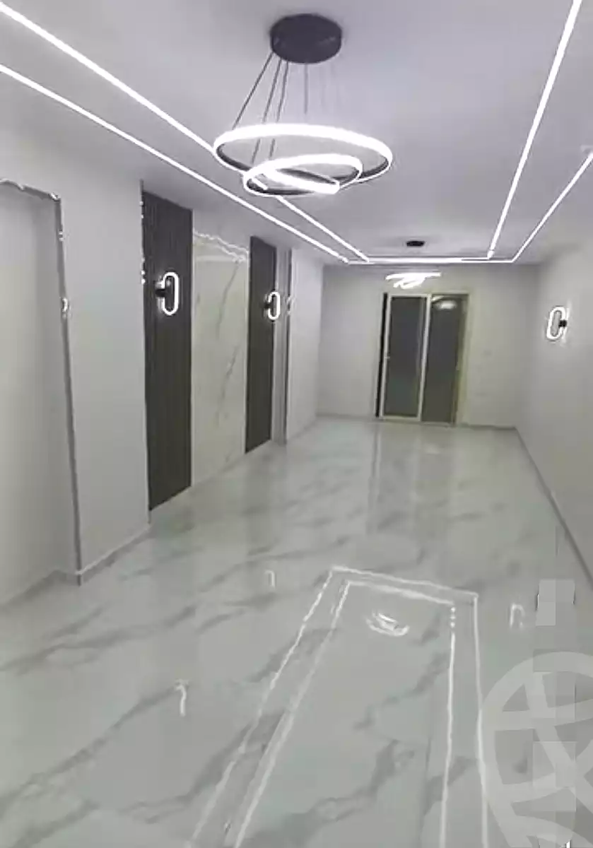https://aqarmap.com.eg/en/listing/7242934-for-sale-cairo-faisal-el-lebeny