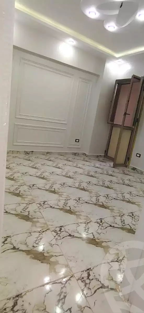 https://aqarmap.com.eg/en/listing/7242946-for-sale-alexandria-al-agamy-el-hanouvel-el-kholafaa-el-rashdeen-st