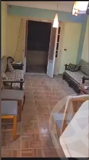 https://aqarmap.com.eg/ar/listing/7242945-for-sale-alexandria-al-agamy-lbytsh-bianchiii
