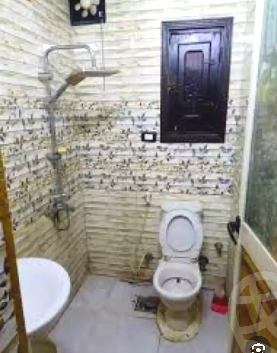 https://aqarmap.com.eg/ar/listing/7242941-for-sale-cairo-helwan-hadayek-helwan-el-dawagen