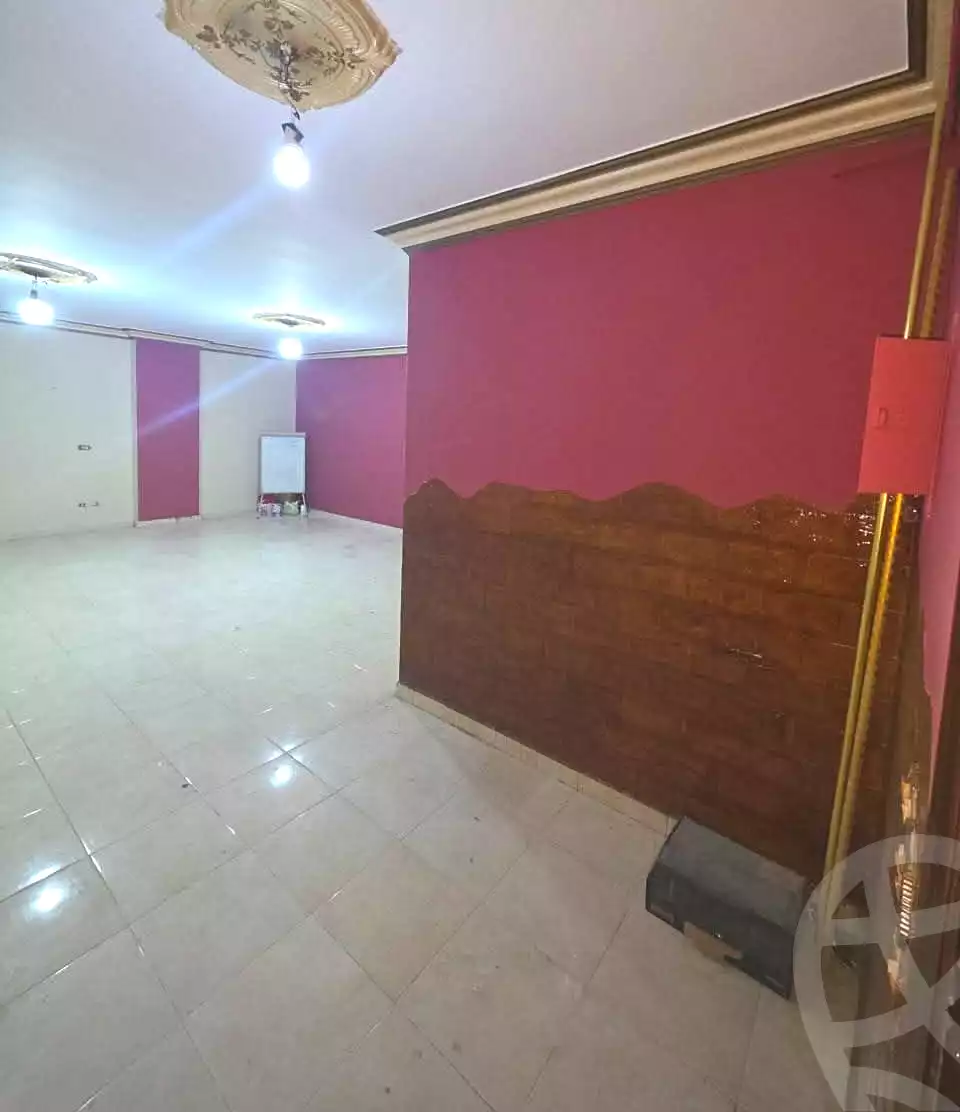 https://aqarmap.com.eg/ar/listing/7242947-for-sale-cairo-ain-shams-jsr-lswys-gamal-abd-el-naser-st
