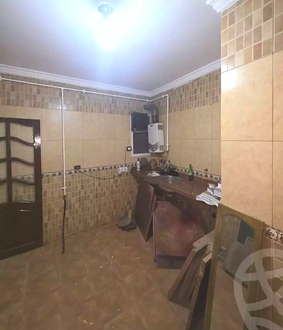 https://aqarmap.com.eg/ar/listing/7242947-for-sale-cairo-ain-shams-jsr-lswys-gamal-abd-el-naser-st