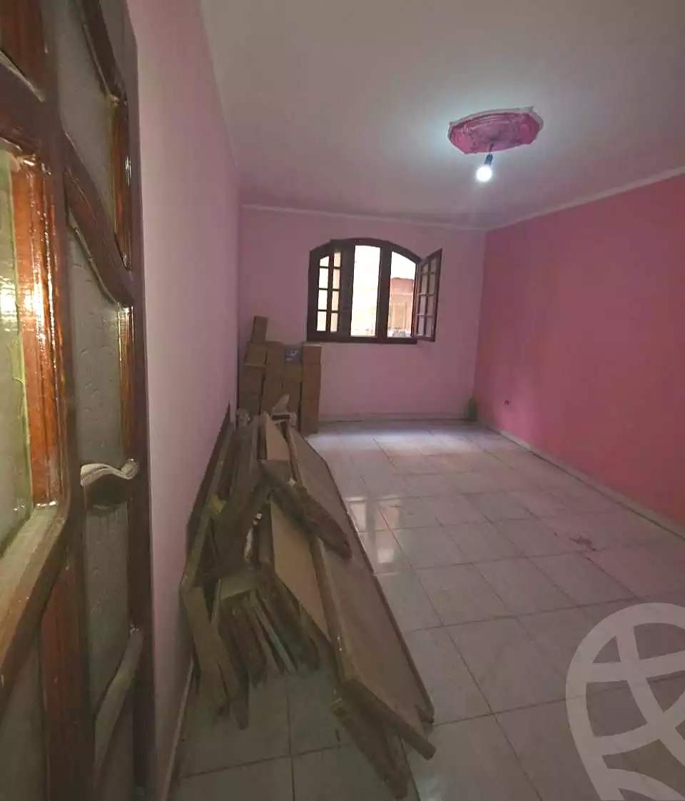 https://aqarmap.com.eg/ar/listing/7242947-for-sale-cairo-ain-shams-jsr-lswys-gamal-abd-el-naser-st