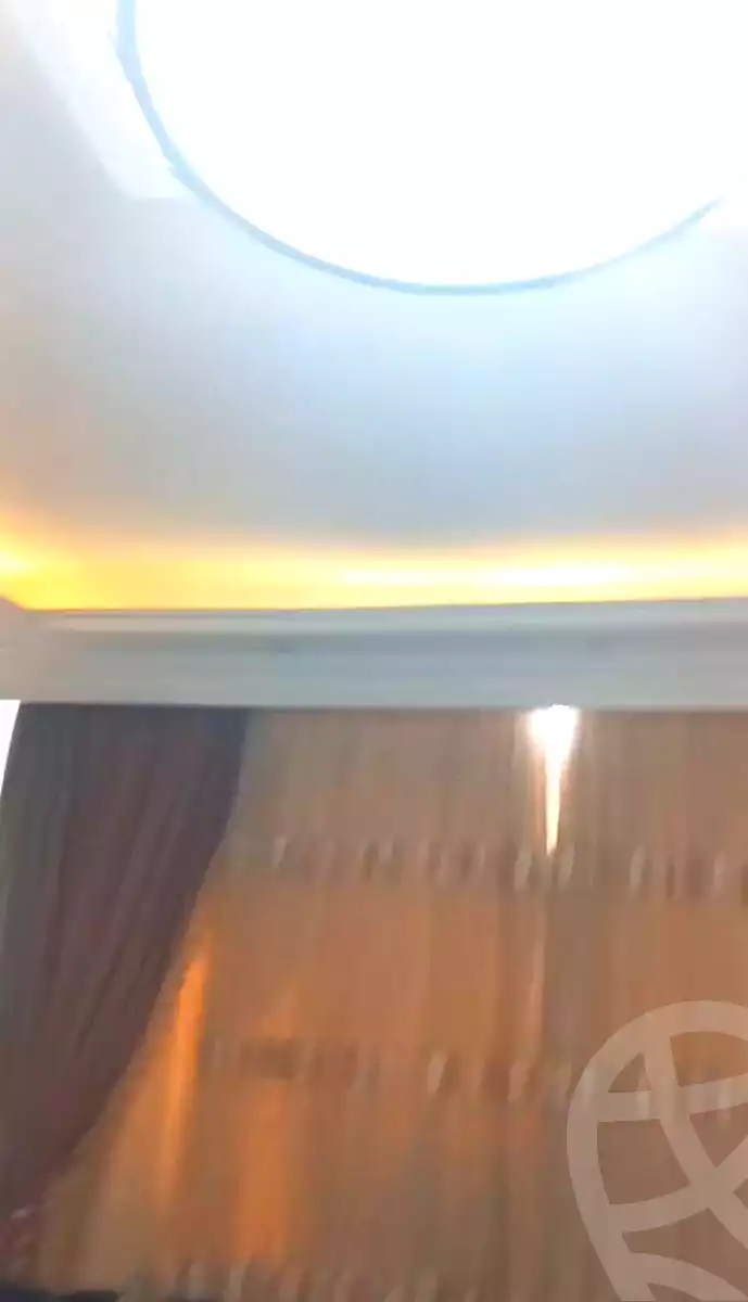 https://aqarmap.com.eg/en/listing/7242954-for-sale-cairo-faisal-el-lebeny