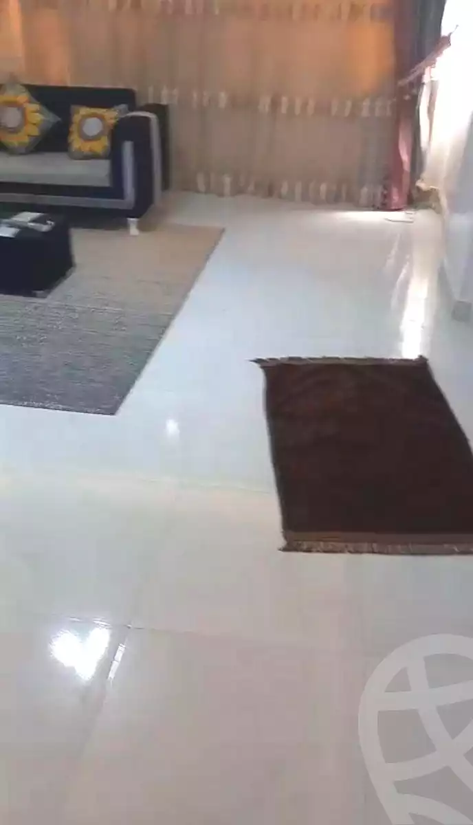 https://aqarmap.com.eg/en/listing/7242954-for-sale-cairo-faisal-el-lebeny