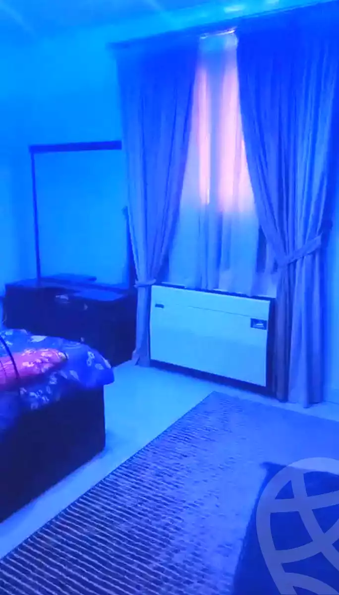 https://aqarmap.com.eg/en/listing/7242954-for-sale-cairo-faisal-el-lebeny