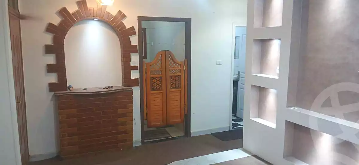 https://aqarmap.com.eg/en/listing/7242959-for-rent-alexandria-smouha-shr-lnql-wlhnds-bsmwh
