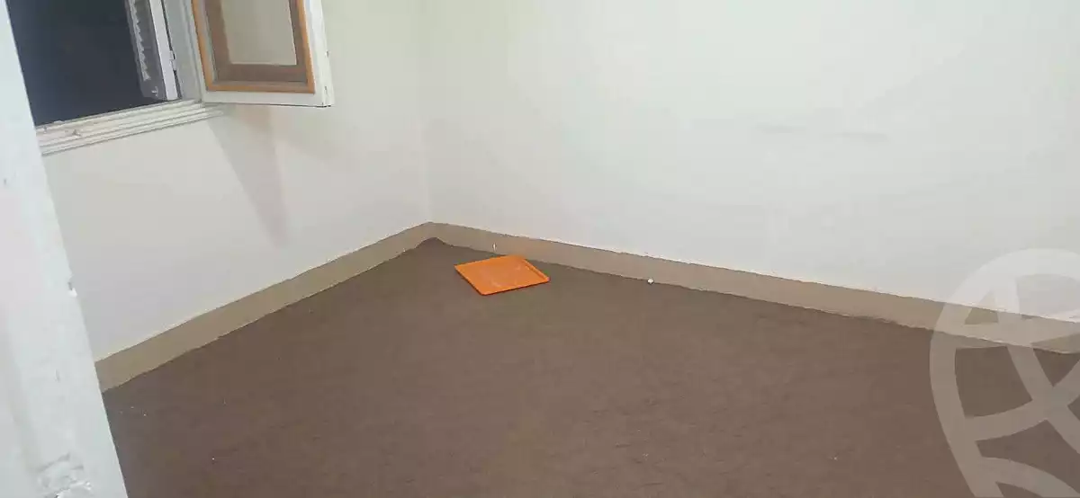 https://aqarmap.com.eg/en/listing/7242959-for-rent-alexandria-smouha-shr-lnql-wlhnds-bsmwh