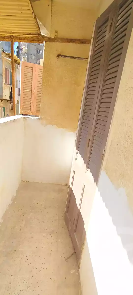 https://aqarmap.com.eg/en/listing/7242960-for-rent-alexandria-bahray-el-anfoshy-mowafi-st