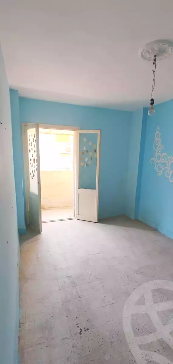 https://aqarmap.com.eg/en/listing/7242960-for-rent-alexandria-bahray-el-anfoshy-mowafi-st