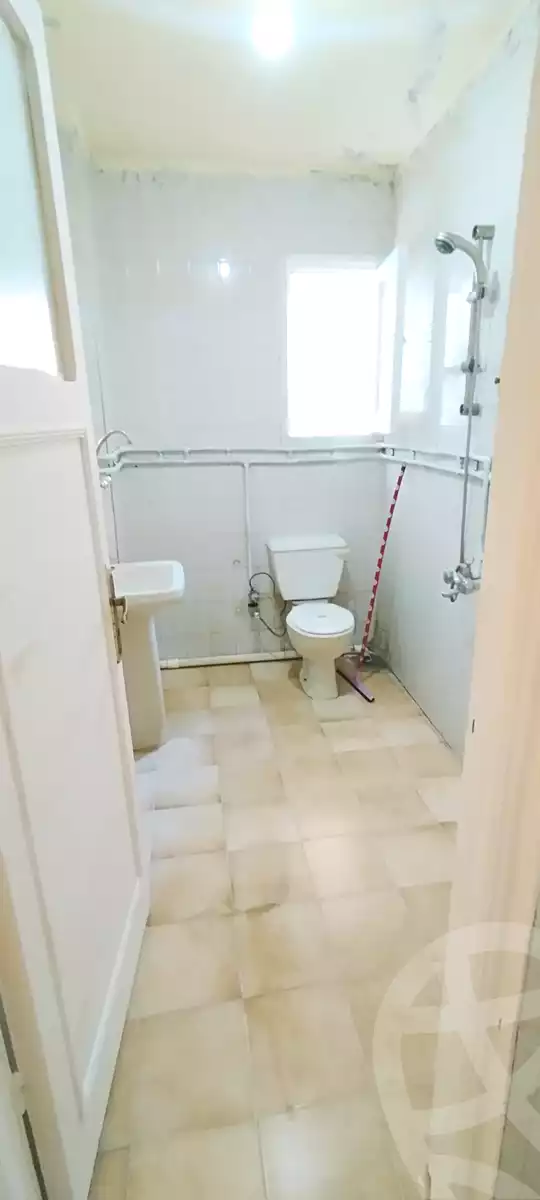 https://aqarmap.com.eg/en/listing/7242960-for-rent-alexandria-bahray-el-anfoshy-mowafi-st