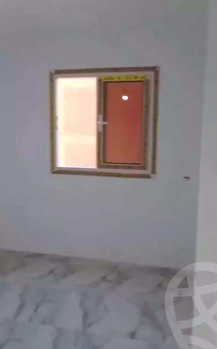 https://aqarmap.com.eg/ar/listing/7242963-for-sale-cairo-el-marg-lmrj-ljdyd