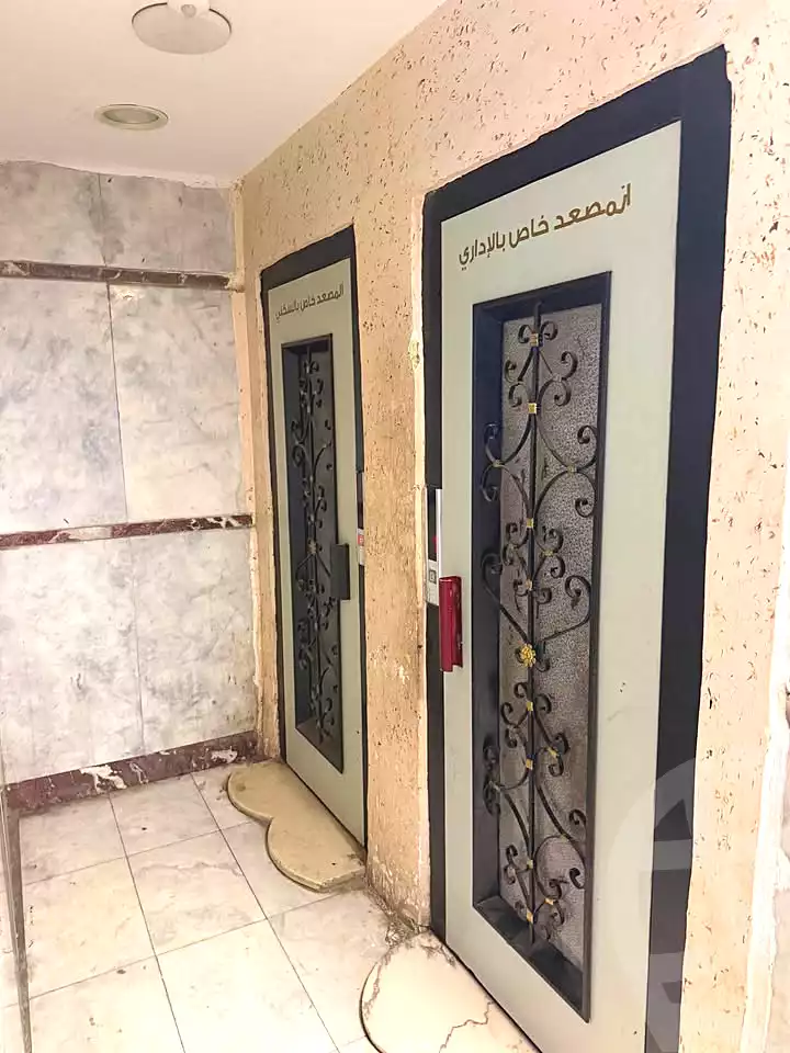 https://aqarmap.com.eg/ar/listing/7242975-for-rent-cairo-faisal-shareaa-el-malek-fasel
