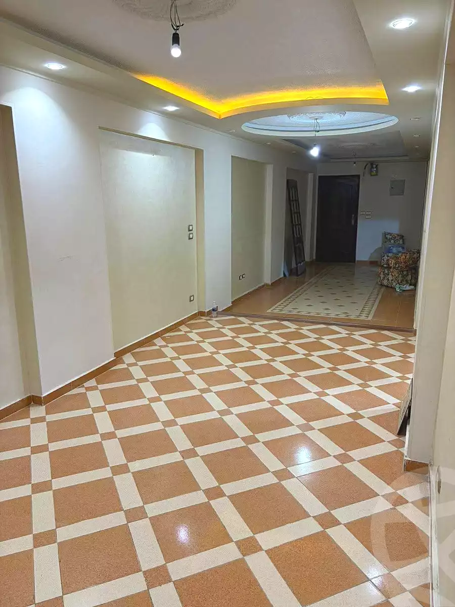 https://aqarmap.com.eg/en/listing/7242981-for-rent-alexandria-sydy-bshr-sydy-bshr-bhry-shr-mhmd-njyb