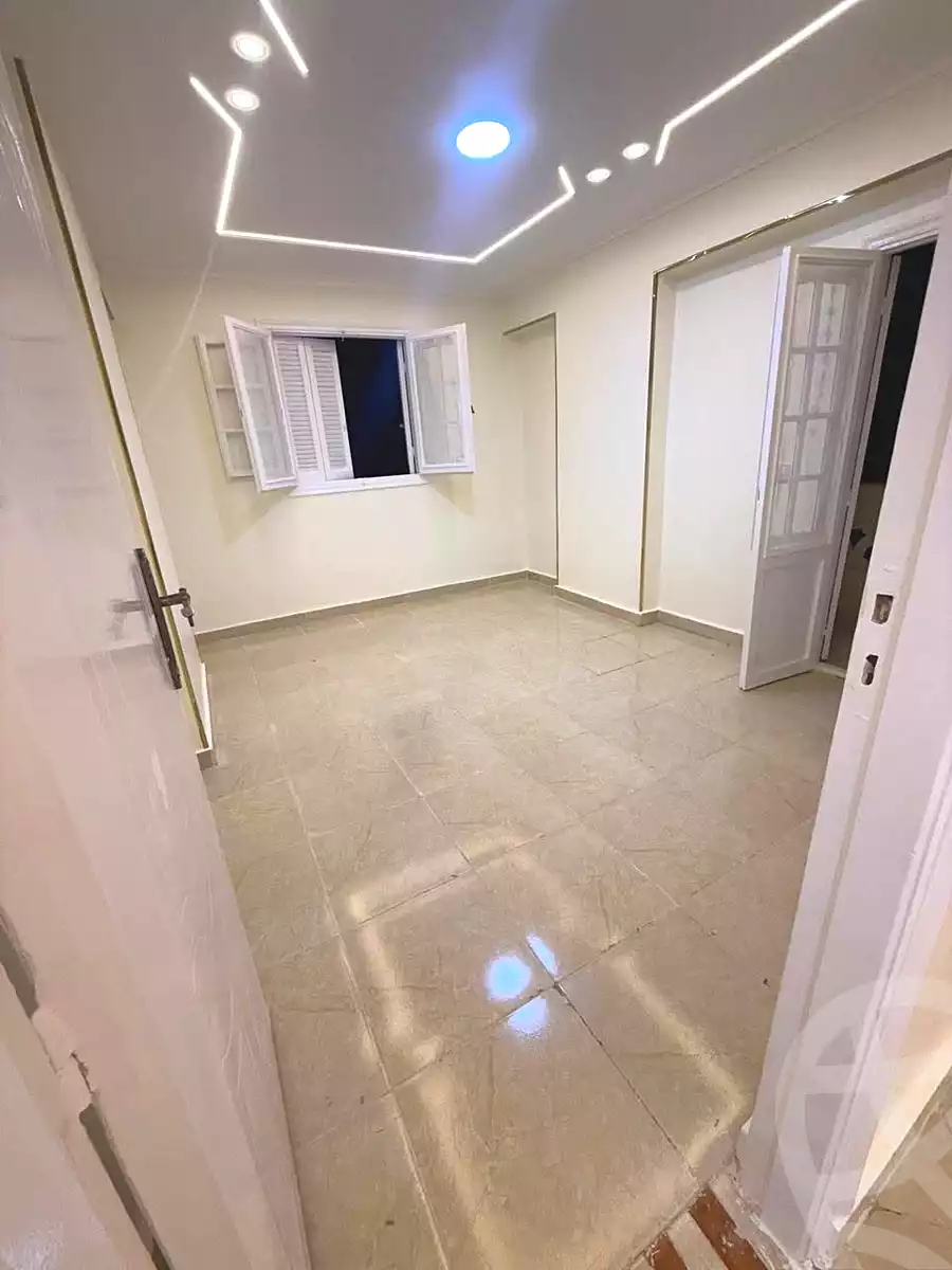 https://aqarmap.com.eg/ar/listing/7242986-for-sale-alexandria-sydy-bshr