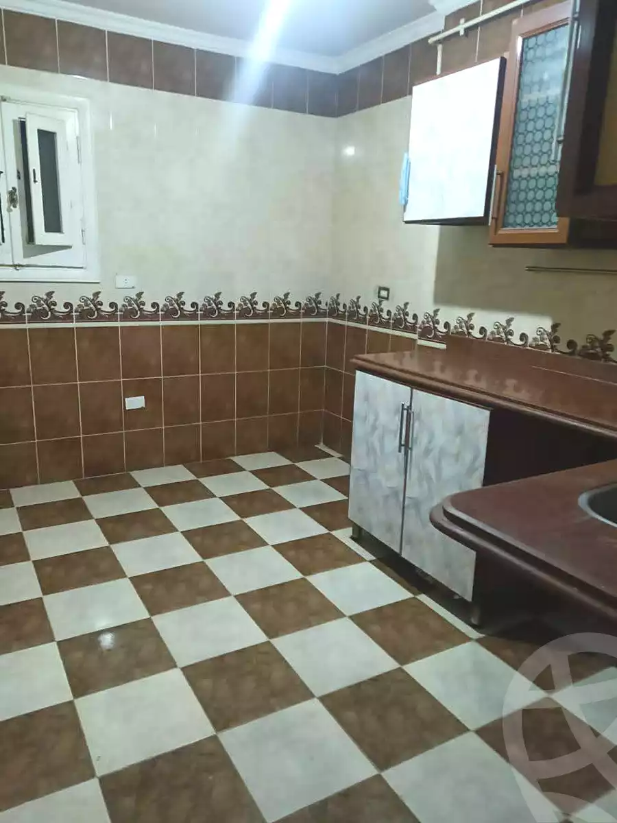 https://aqarmap.com.eg/en/listing/7242985-for-rent-alexandria-sydy-bshr-sydy-bshr-bhry-gamal-abd-el-nasir-st
