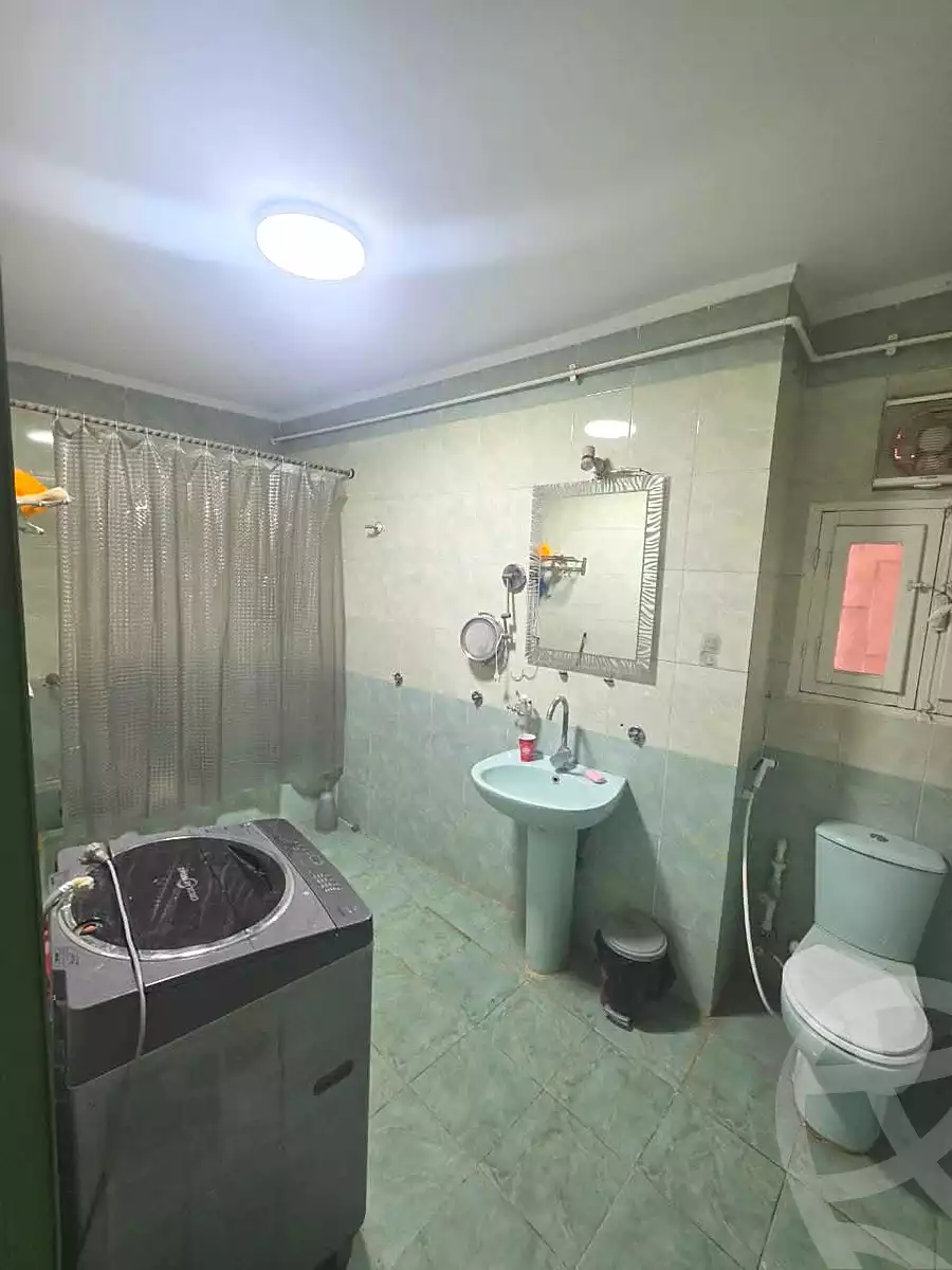 https://aqarmap.com.eg/ar/listing/7242988-for-sale-cairo-nozha-2-gesr-el-suez-st