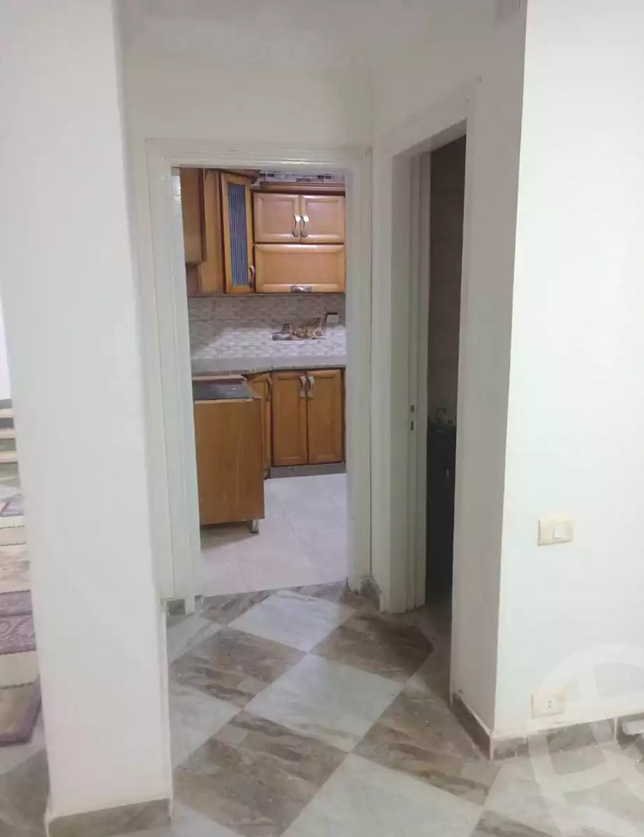 https://aqarmap.com.eg/en/listing/7242997-for-sale-cairo-el-haram-el-lebeny