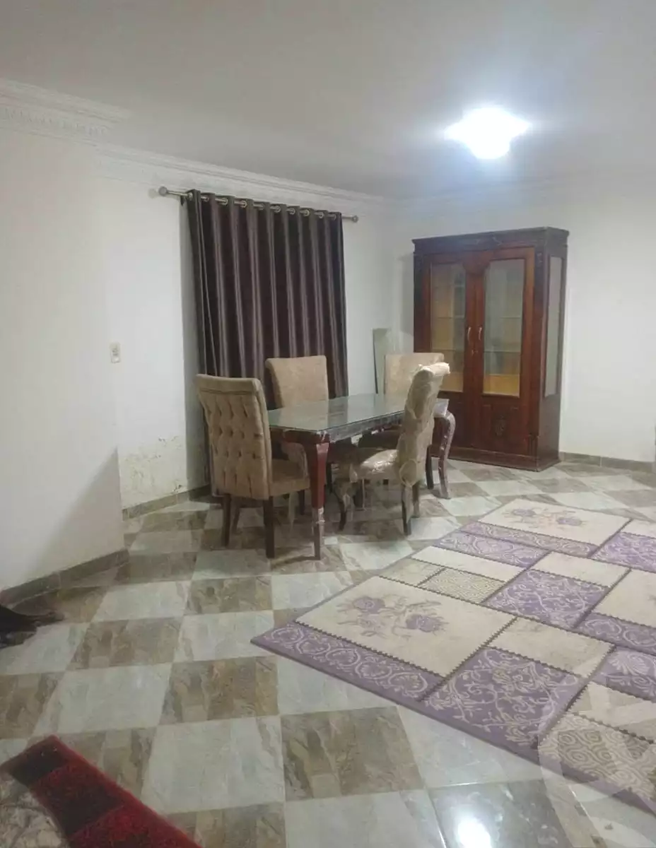 https://aqarmap.com.eg/en/listing/7242997-for-sale-cairo-el-haram-el-lebeny
