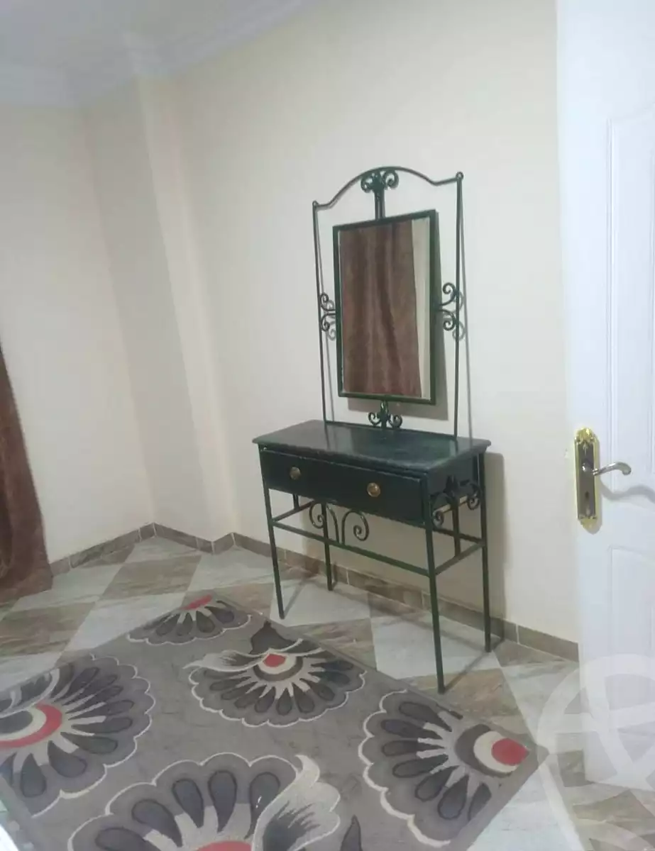 https://aqarmap.com.eg/en/listing/7242997-for-sale-cairo-el-haram-el-lebeny