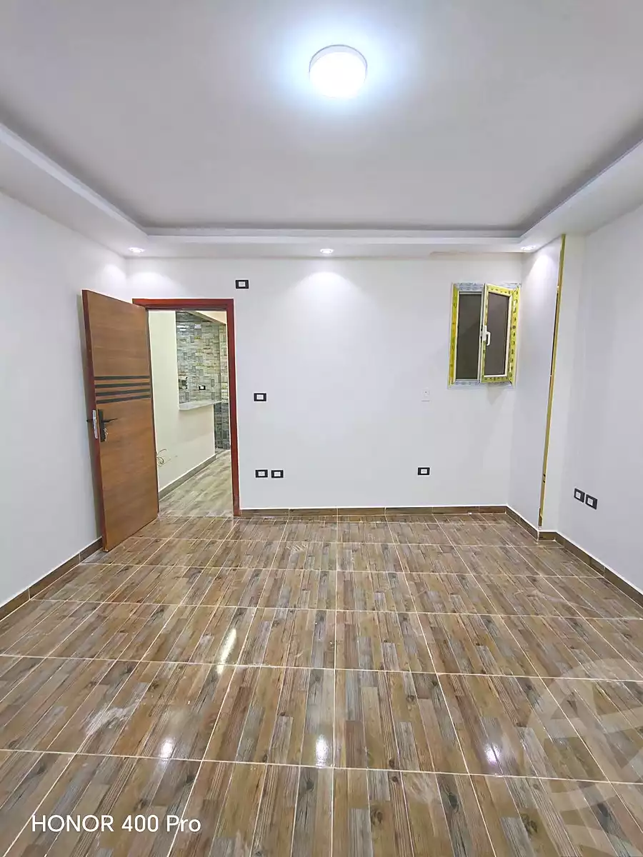 https://aqarmap.com.eg/ar/listing/7242998-for-sale-cairo-faisal-el-lebeny