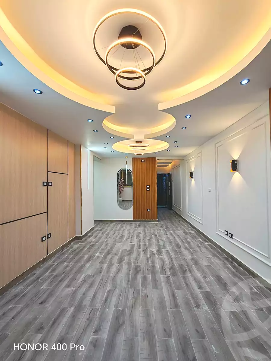 https://aqarmap.com.eg/ar/listing/7242998-for-sale-cairo-faisal-el-lebeny
