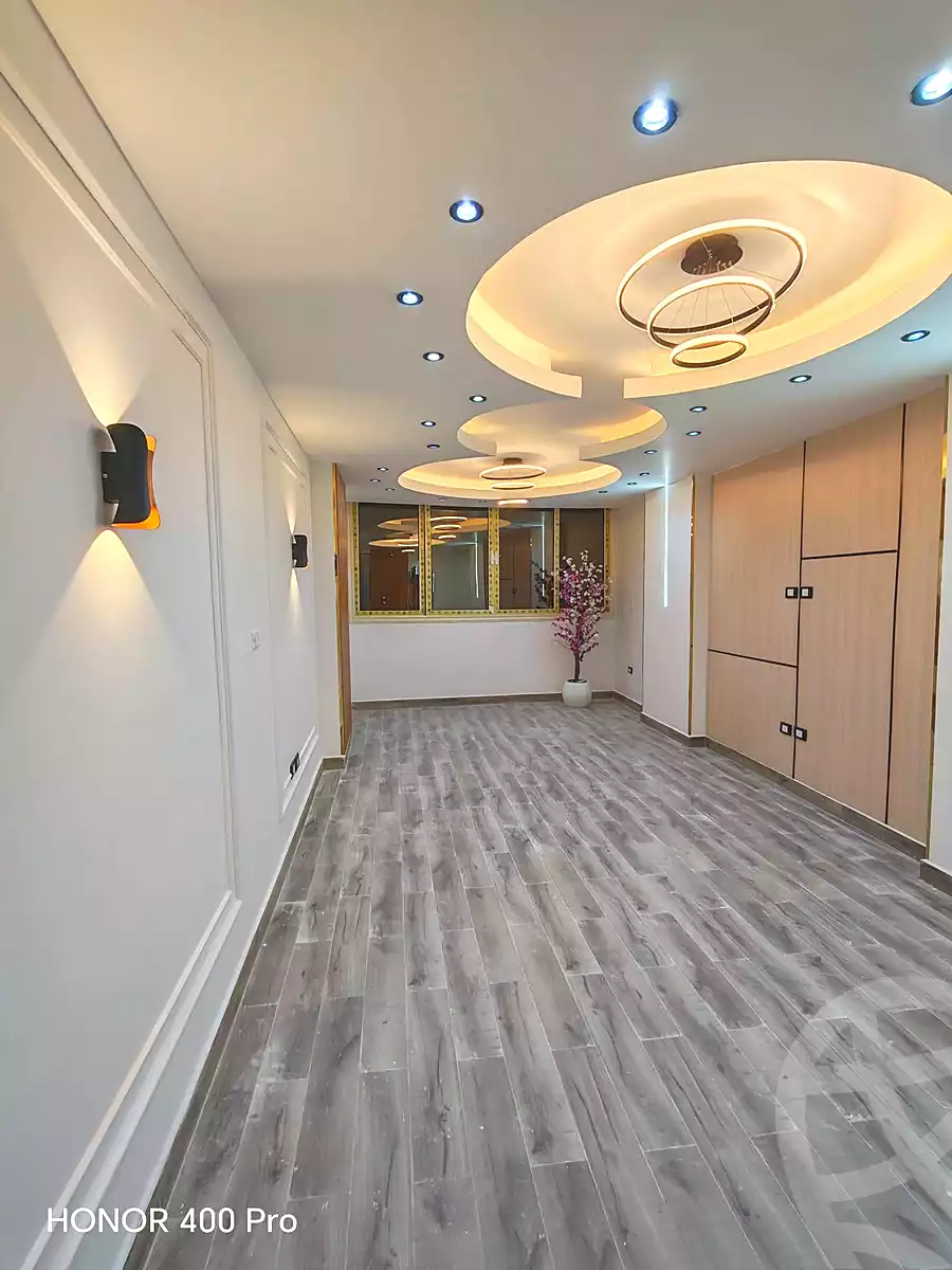 https://aqarmap.com.eg/ar/listing/7242998-for-sale-cairo-faisal-el-lebeny