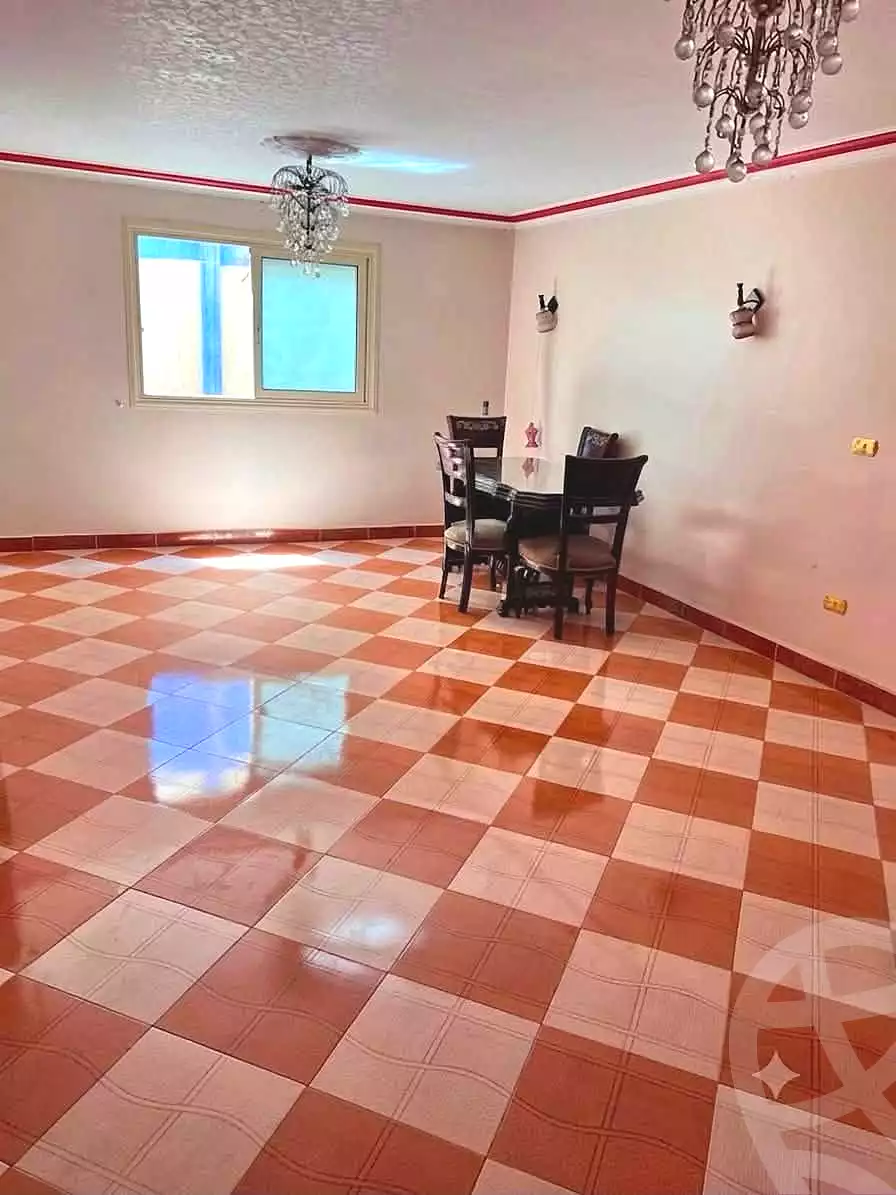 https://aqarmap.com.eg/ar/listing/7243001-for-sale-cairo-faisal-el-talbeya