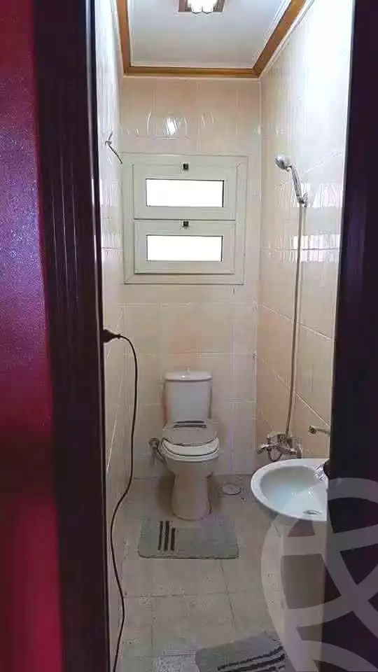 https://aqarmap.com.eg/ar/listing/7243001-for-sale-cairo-faisal-el-talbeya