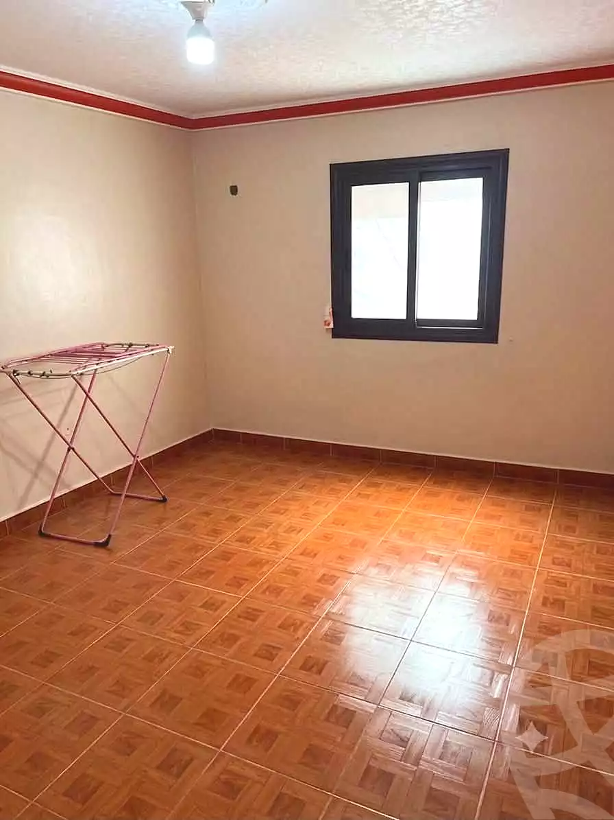 https://aqarmap.com.eg/ar/listing/7243001-for-sale-cairo-faisal-el-talbeya