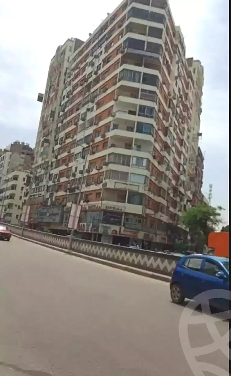 https://aqarmap.com.eg/en/listing/7243004-for-rent-cairo-ljyz-el-giza-square
