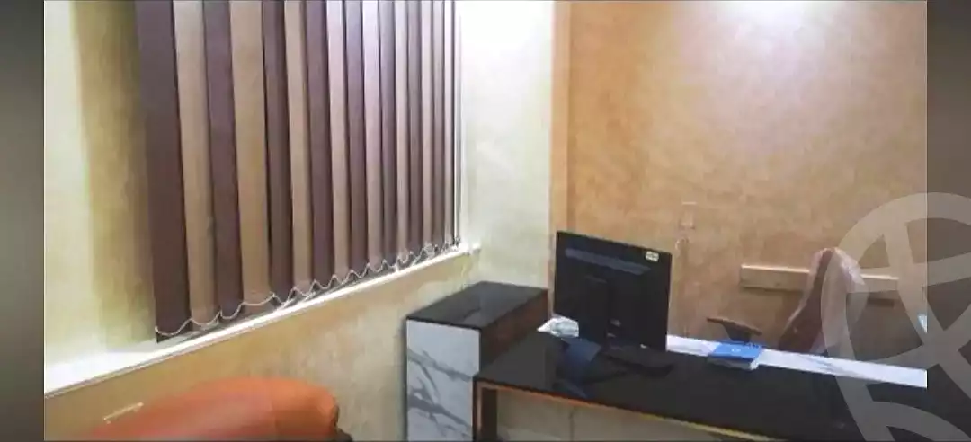https://aqarmap.com.eg/en/listing/7243004-for-rent-cairo-ljyz-el-giza-square