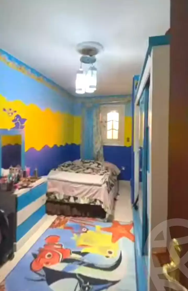 https://aqarmap.com.eg/en/listing/7242995-for-sale-cairo-nozha-2-gesr-el-suez-st