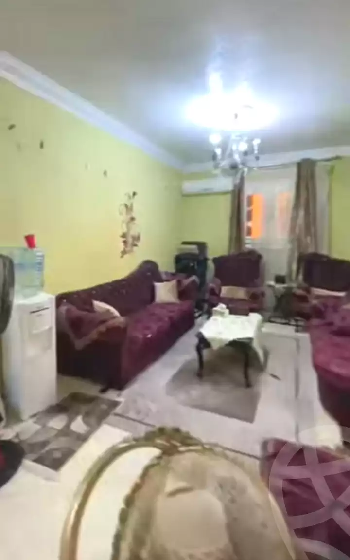 https://aqarmap.com.eg/en/listing/7242995-for-sale-cairo-nozha-2-gesr-el-suez-st