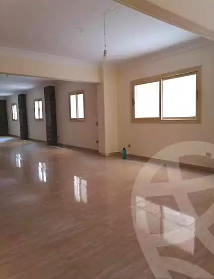 https://aqarmap.com.eg/ar/listing/7243011-for-sale-cairo-hadayek-el-ahram-lmntqh