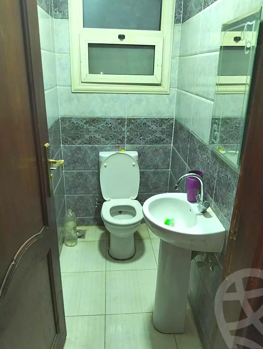 https://aqarmap.com.eg/ar/listing/7243018-for-sale-cairo-faisal-el-matbeaa-nabeel-taha-st