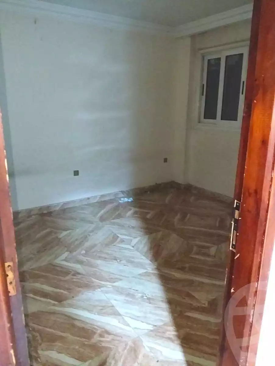 https://aqarmap.com.eg/ar/listing/7243018-for-sale-cairo-faisal-el-matbeaa-nabeel-taha-st