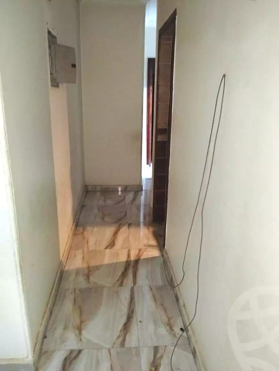 https://aqarmap.com.eg/ar/listing/7243018-for-sale-cairo-faisal-el-matbeaa-nabeel-taha-st