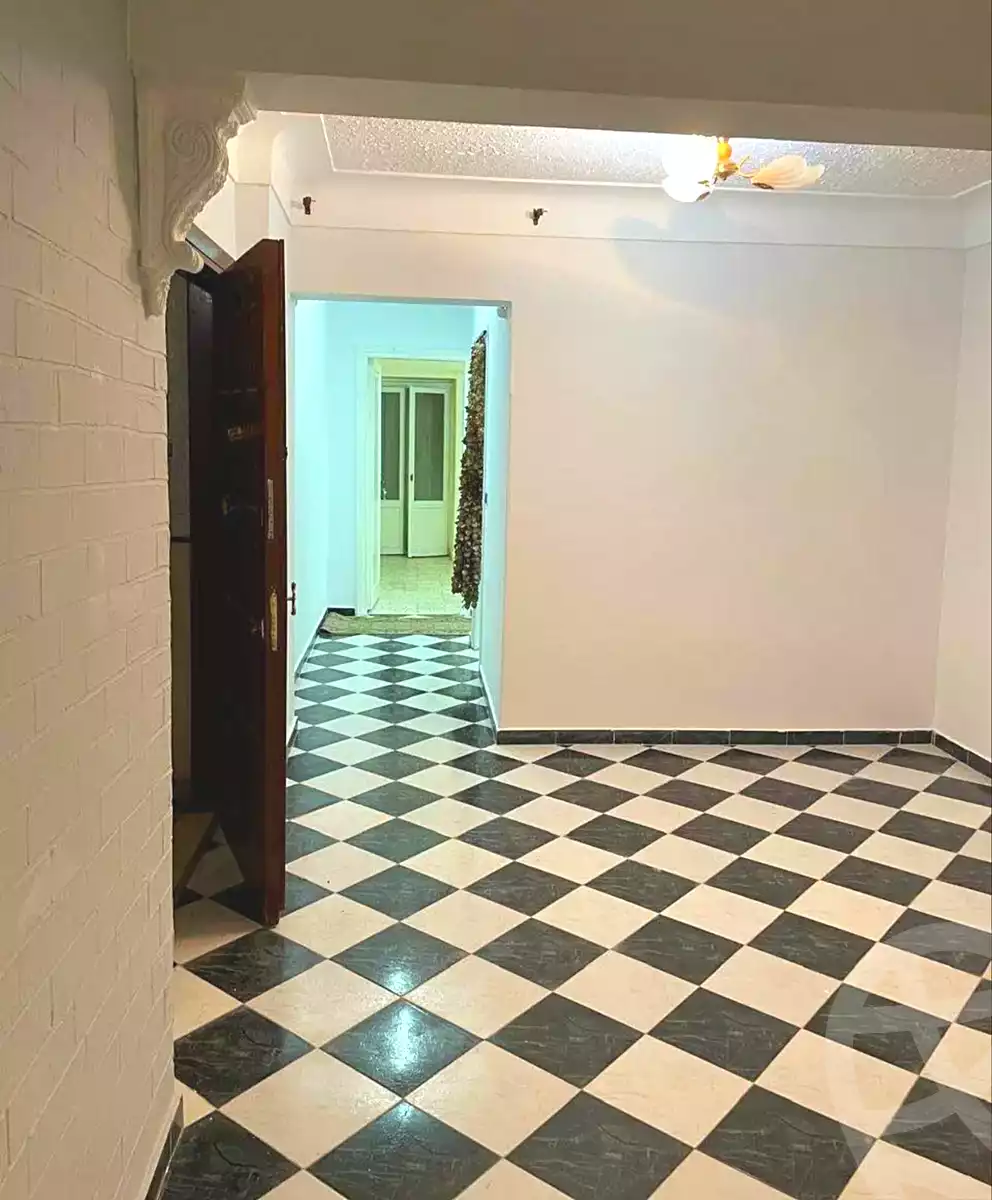 https://aqarmap.com.eg/ar/listing/7243023-for-rent-alexandria-el-asafra-l-sfr-bhry