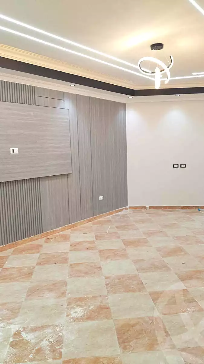 https://aqarmap.com.eg/en/listing/7243030-for-sale-cairo-faisal-el-lebeny