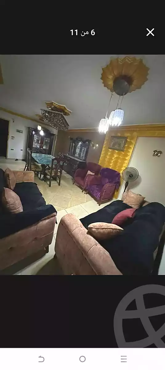 https://aqarmap.com.eg/en/listing/7242747-for-sale-cairo-el-haram-el-talbya-ezz-el-deen-omar-st