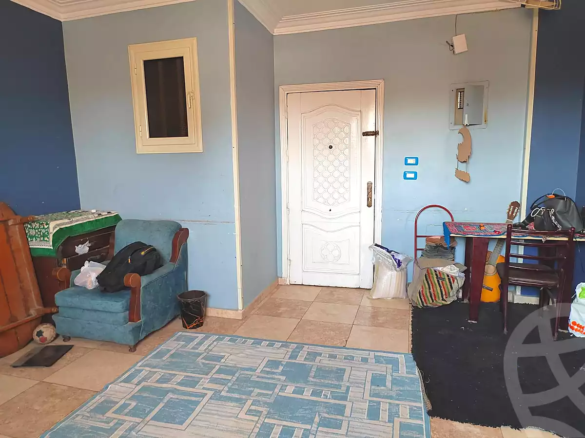 https://aqarmap.com.eg/ar/listing/7243025-for-sale-cairo-el-mohandesen-lebnan-square