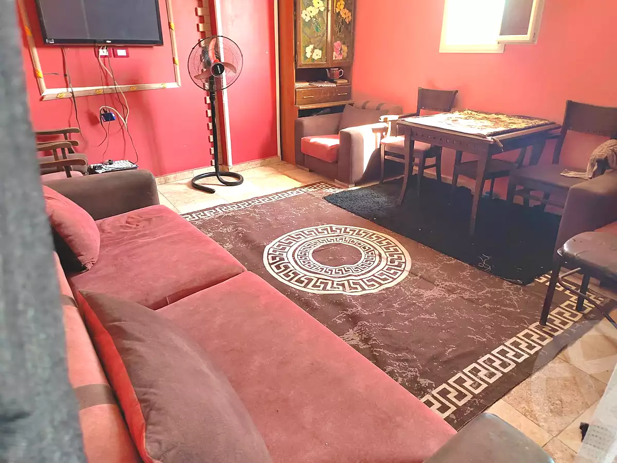https://aqarmap.com.eg/ar/listing/7243025-for-sale-cairo-el-mohandesen-lebnan-square