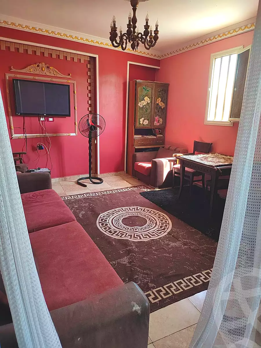 https://aqarmap.com.eg/ar/listing/7243025-for-sale-cairo-el-mohandesen-lebnan-square