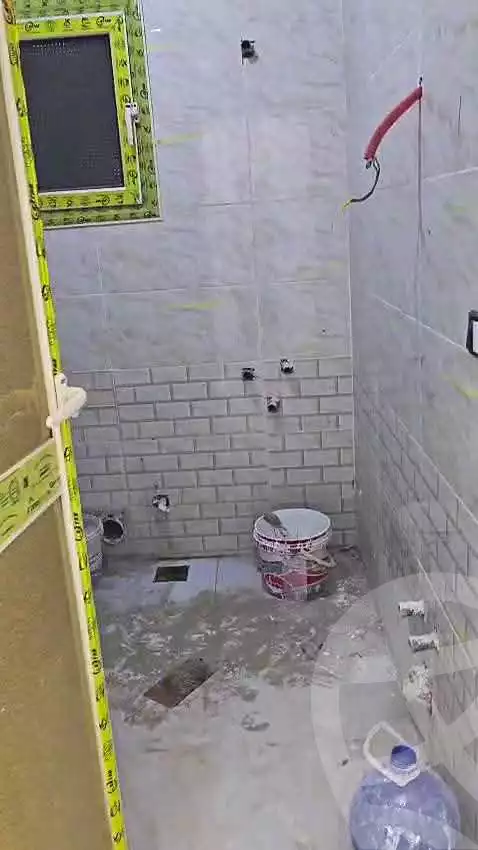 https://aqarmap.com.eg/ar/listing/7243033-for-sale-cairo-faisal-el-lebeny