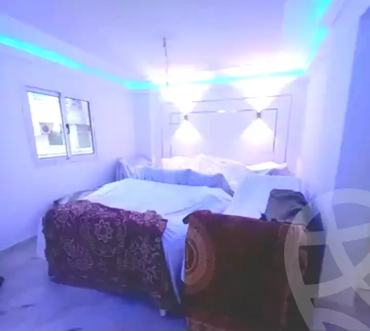 https://aqarmap.com.eg/en/listing/7243015-for-sale-alexandria-miami-iskandar-ibrahim-st