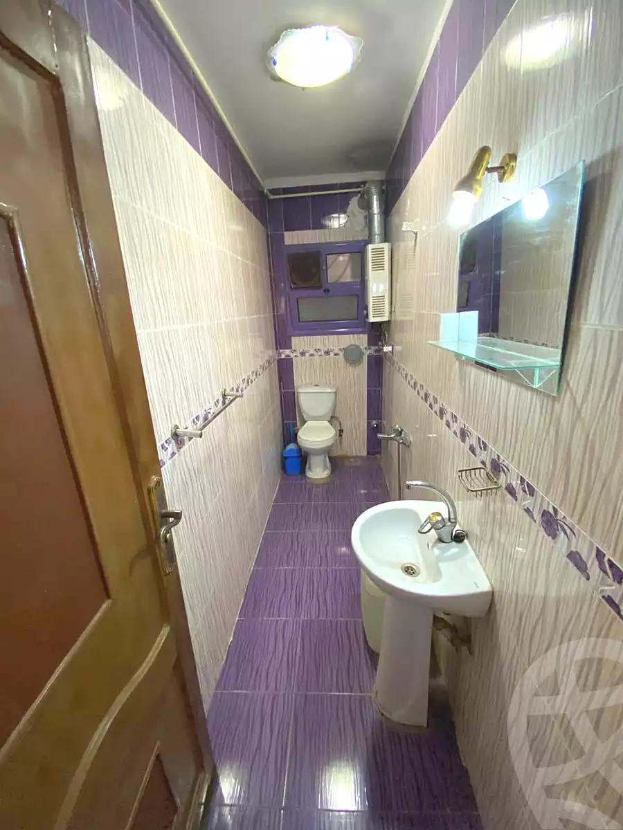 https://aqarmap.com.eg/ar/listing/7243039-for-sale-cairo-faisal-el-lebeny