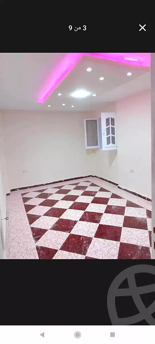 https://aqarmap.com.eg/ar/listing/7243052-for-sale-alexandria-al-agamy-el-hanouvel