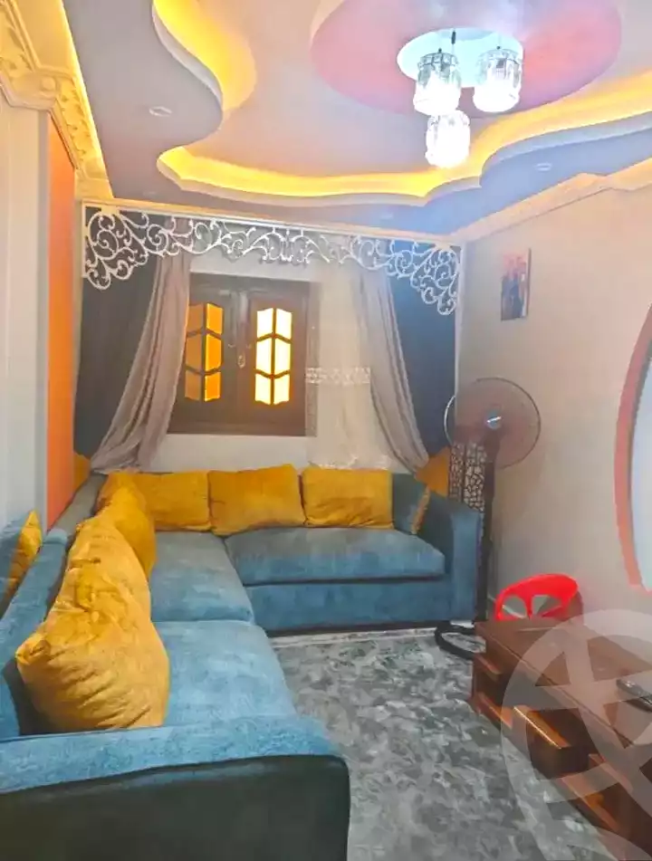 https://aqarmap.com.eg/en/listing/7243055-for-sale-alexandria-al-agamy-lbytsh-al-aeda-al-kadema-st