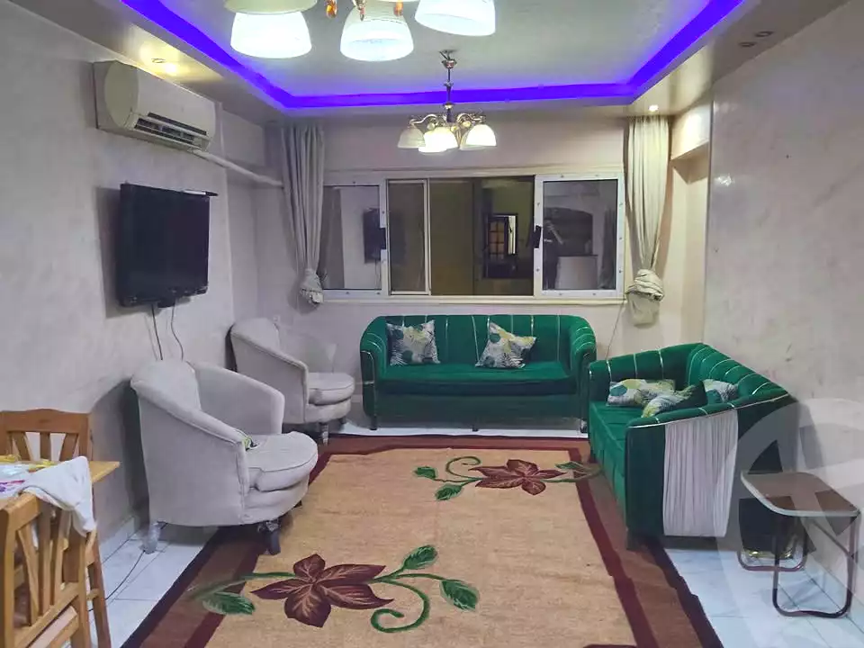 https://aqarmap.com.eg/en/listing/7243061-for-sale-cairo-el-haram-el-lebeny